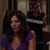 NECESSARY_ROUGHNESS_-_E2X14_THE_FALL_GUY_1226.jpg