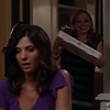 NECESSARY_ROUGHNESS_-_E2X14_THE_FALL_GUY_1227.jpg