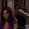 Filename=NECESSARY_ROUGHNESS_-_E2X14_THE_FALL_GUY_1228.jpg
Filesize=38KiB
Dimensions=1280x720
Date added=Feb 07, 2013 NECESSARY_ROUGHNESS_-_E2X14_THE_FALL_GUY_1228.jpg