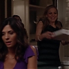 NECESSARY_ROUGHNESS_-_E2X14_THE_FALL_GUY_1229.jpg