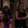 NECESSARY_ROUGHNESS_-_E2X14_THE_FALL_GUY_1230.jpg