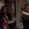 Filename=NECESSARY_ROUGHNESS_-_E2X14_THE_FALL_GUY_1233.jpg
Filesize=39KiB
Dimensions=1280x720
Date added=Feb 07, 2013 NECESSARY_ROUGHNESS_-_E2X14_THE_FALL_GUY_1233.jpg