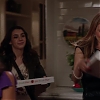 Filename=NECESSARY_ROUGHNESS_-_E2X14_THE_FALL_GUY_1234.jpg
Filesize=40KiB
Dimensions=1280x720
Date added=Feb 07, 2013 NECESSARY_ROUGHNESS_-_E2X14_THE_FALL_GUY_1234.jpg