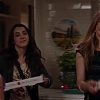 Filename=NECESSARY_ROUGHNESS_-_E2X14_THE_FALL_GUY_1235.jpg
Filesize=38KiB
Dimensions=1280x720
Date added=Feb 07, 2013 NECESSARY_ROUGHNESS_-_E2X14_THE_FALL_GUY_1235.jpg