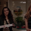 Filename=NECESSARY_ROUGHNESS_-_E2X14_THE_FALL_GUY_1236.jpg
Filesize=43KiB
Dimensions=1280x720
Date added=Feb 07, 2013 NECESSARY_ROUGHNESS_-_E2X14_THE_FALL_GUY_1236.jpg