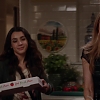 Filename=NECESSARY_ROUGHNESS_-_E2X14_THE_FALL_GUY_1237.jpg
Filesize=44KiB
Dimensions=1280x720
Date added=Feb 07, 2013 NECESSARY_ROUGHNESS_-_E2X14_THE_FALL_GUY_1237.jpg