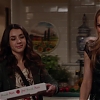 Filename=NECESSARY_ROUGHNESS_-_E2X14_THE_FALL_GUY_1238.jpg
Filesize=42KiB
Dimensions=1280x720
Date added=Feb 07, 2013 NECESSARY_ROUGHNESS_-_E2X14_THE_FALL_GUY_1238.jpg