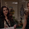 Filename=NECESSARY_ROUGHNESS_-_E2X14_THE_FALL_GUY_1239.jpg
Filesize=44KiB
Dimensions=1280x720
Date added=Feb 07, 2013 NECESSARY_ROUGHNESS_-_E2X14_THE_FALL_GUY_1239.jpg