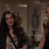 Filename=NECESSARY_ROUGHNESS_-_E2X14_THE_FALL_GUY_1240.jpg
Filesize=41KiB
Dimensions=1280x720
Date added=Feb 07, 2013 NECESSARY_ROUGHNESS_-_E2X14_THE_FALL_GUY_1240.jpg