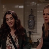 Filename=NECESSARY_ROUGHNESS_-_E2X14_THE_FALL_GUY_1241.jpg
Filesize=39KiB
Dimensions=1280x720
Date added=Feb 07, 2013 NECESSARY_ROUGHNESS_-_E2X14_THE_FALL_GUY_1241.jpg