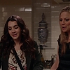 Filename=NECESSARY_ROUGHNESS_-_E2X14_THE_FALL_GUY_1242.jpg
Filesize=40KiB
Dimensions=1280x720
Date added=Feb 07, 2013 NECESSARY_ROUGHNESS_-_E2X14_THE_FALL_GUY_1242.jpg