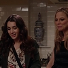Filename=NECESSARY_ROUGHNESS_-_E2X14_THE_FALL_GUY_1243.jpg
Filesize=43KiB
Dimensions=1280x720
Date added=Feb 07, 2013 NECESSARY_ROUGHNESS_-_E2X14_THE_FALL_GUY_1243.jpg