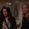 Filename=NECESSARY_ROUGHNESS_-_E2X14_THE_FALL_GUY_1245.jpg
Filesize=46KiB
Dimensions=1280x720
Date added=Feb 07, 2013 NECESSARY_ROUGHNESS_-_E2X14_THE_FALL_GUY_1245.jpg