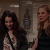 Filename=NECESSARY_ROUGHNESS_-_E2X14_THE_FALL_GUY_1246.jpg
Filesize=46KiB
Dimensions=1280x720
Date added=Feb 07, 2013 NECESSARY_ROUGHNESS_-_E2X14_THE_FALL_GUY_1246.jpg