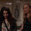 Filename=NECESSARY_ROUGHNESS_-_E2X14_THE_FALL_GUY_1247.jpg
Filesize=47KiB
Dimensions=1280x720
Date added=Feb 07, 2013 NECESSARY_ROUGHNESS_-_E2X14_THE_FALL_GUY_1247.jpg