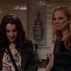 Filename=NECESSARY_ROUGHNESS_-_E2X14_THE_FALL_GUY_1248.jpg
Filesize=47KiB
Dimensions=1280x720
Date added=Feb 07, 2013 NECESSARY_ROUGHNESS_-_E2X14_THE_FALL_GUY_1248.jpg