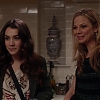 Filename=NECESSARY_ROUGHNESS_-_E2X14_THE_FALL_GUY_1250.jpg
Filesize=48KiB
Dimensions=1280x720
Date added=Feb 07, 2013 NECESSARY_ROUGHNESS_-_E2X14_THE_FALL_GUY_1250.jpg