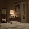 Filename=NECESSARY_ROUGHNESS_-_E2X14_THE_FALL_GUY_1253.jpg
Filesize=40KiB
Dimensions=1280x720
Date added=Feb 07, 2013 NECESSARY_ROUGHNESS_-_E2X14_THE_FALL_GUY_1253.jpg