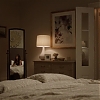 NECESSARY_ROUGHNESS_-_E2X14_THE_FALL_GUY_1254.jpg