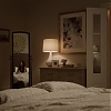 NECESSARY_ROUGHNESS_-_E2X14_THE_FALL_GUY_1255.jpg