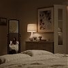 Filename=NECESSARY_ROUGHNESS_-_E2X14_THE_FALL_GUY_1256.jpg
Filesize=42KiB
Dimensions=1280x720
Date added=Feb 07, 2013 NECESSARY_ROUGHNESS_-_E2X14_THE_FALL_GUY_1256.jpg
