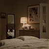 Filename=NECESSARY_ROUGHNESS_-_E2X14_THE_FALL_GUY_1257.jpg
Filesize=42KiB
Dimensions=1280x720
Date added=Feb 07, 2013 NECESSARY_ROUGHNESS_-_E2X14_THE_FALL_GUY_1257.jpg