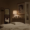 Filename=NECESSARY_ROUGHNESS_-_E2X14_THE_FALL_GUY_1258.jpg
Filesize=42KiB
Dimensions=1280x720
Date added=Feb 07, 2013 NECESSARY_ROUGHNESS_-_E2X14_THE_FALL_GUY_1258.jpg