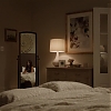 Filename=NECESSARY_ROUGHNESS_-_E2X14_THE_FALL_GUY_1260.jpg
Filesize=43KiB
Dimensions=1280x720
Date added=Feb 07, 2013 NECESSARY_ROUGHNESS_-_E2X14_THE_FALL_GUY_1260.jpg