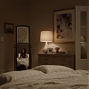 NECESSARY_ROUGHNESS_-_E2X14_THE_FALL_GUY_1261.jpg