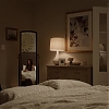 NECESSARY_ROUGHNESS_-_E2X14_THE_FALL_GUY_1264.jpg