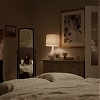 Filename=NECESSARY_ROUGHNESS_-_E2X14_THE_FALL_GUY_1266.jpg
Filesize=43KiB
Dimensions=1280x720
Date added=Feb 07, 2013 NECESSARY_ROUGHNESS_-_E2X14_THE_FALL_GUY_1266.jpg