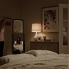 Filename=NECESSARY_ROUGHNESS_-_E2X14_THE_FALL_GUY_1267.jpg
Filesize=43KiB
Dimensions=1280x720
Date added=Feb 07, 2013 NECESSARY_ROUGHNESS_-_E2X14_THE_FALL_GUY_1267.jpg