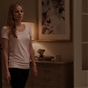 NECESSARY_ROUGHNESS_-_E2X14_THE_FALL_GUY_1268.jpg