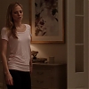 NECESSARY_ROUGHNESS_-_E2X14_THE_FALL_GUY_1269.jpg
