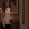 NECESSARY_ROUGHNESS_-_E2X14_THE_FALL_GUY_1270.jpg
