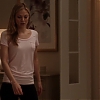 NECESSARY_ROUGHNESS_-_E2X14_THE_FALL_GUY_1271.jpg