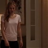 Filename=NECESSARY_ROUGHNESS_-_E2X14_THE_FALL_GUY_1272.jpg
Filesize=32KiB
Dimensions=1280x720
Date added=Feb 07, 2013 NECESSARY_ROUGHNESS_-_E2X14_THE_FALL_GUY_1272.jpg