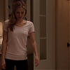 NECESSARY_ROUGHNESS_-_E2X14_THE_FALL_GUY_1273.jpg