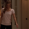 NECESSARY_ROUGHNESS_-_E2X14_THE_FALL_GUY_1274.jpg