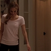 NECESSARY_ROUGHNESS_-_E2X14_THE_FALL_GUY_1275.jpg
