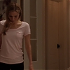 Filename=NECESSARY_ROUGHNESS_-_E2X14_THE_FALL_GUY_1276.jpg
Filesize=34KiB
Dimensions=1280x720
Date added=Feb 07, 2013 NECESSARY_ROUGHNESS_-_E2X14_THE_FALL_GUY_1276.jpg