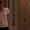Filename=NECESSARY_ROUGHNESS_-_E2X14_THE_FALL_GUY_1277.jpg
Filesize=34KiB
Dimensions=1280x720
Date added=Feb 07, 2013 NECESSARY_ROUGHNESS_-_E2X14_THE_FALL_GUY_1277.jpg