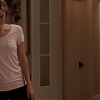 Filename=NECESSARY_ROUGHNESS_-_E2X14_THE_FALL_GUY_1278.jpg
Filesize=35KiB
Dimensions=1280x720
Date added=Feb 07, 2013 NECESSARY_ROUGHNESS_-_E2X14_THE_FALL_GUY_1278.jpg