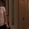 Filename=NECESSARY_ROUGHNESS_-_E2X14_THE_FALL_GUY_1279.jpg
Filesize=36KiB
Dimensions=1280x720
Date added=Feb 07, 2013 NECESSARY_ROUGHNESS_-_E2X14_THE_FALL_GUY_1279.jpg