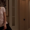 Filename=NECESSARY_ROUGHNESS_-_E2X14_THE_FALL_GUY_1280.jpg
Filesize=36KiB
Dimensions=1280x720
Date added=Feb 07, 2013 NECESSARY_ROUGHNESS_-_E2X14_THE_FALL_GUY_1280.jpg