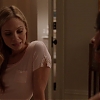 Filename=NECESSARY_ROUGHNESS_-_E2X14_THE_FALL_GUY_1287.jpg
Filesize=32KiB
Dimensions=1280x720
Date added=Feb 07, 2013 NECESSARY_ROUGHNESS_-_E2X14_THE_FALL_GUY_1287.jpg