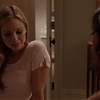 NECESSARY_ROUGHNESS_-_E2X14_THE_FALL_GUY_1291.jpg