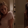 NECESSARY_ROUGHNESS_-_E2X14_THE_FALL_GUY_1292.jpg