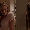 Filename=NECESSARY_ROUGHNESS_-_E2X14_THE_FALL_GUY_1293.jpg
Filesize=32KiB
Dimensions=1280x720
Date added=Feb 07, 2013 NECESSARY_ROUGHNESS_-_E2X14_THE_FALL_GUY_1293.jpg