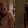 Filename=NECESSARY_ROUGHNESS_-_E2X14_THE_FALL_GUY_1296.jpg
Filesize=32KiB
Dimensions=1280x720
Date added=Feb 07, 2013 NECESSARY_ROUGHNESS_-_E2X14_THE_FALL_GUY_1296.jpg